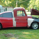 Image for article titled Worst Car On Craigslist Gallery
